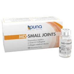 MD-SMALL JOINTS 10f.2ml