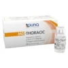 MD-THORACIC 10.2ml