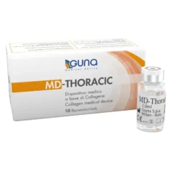 MD-THORACIC 10.2ml