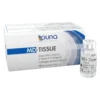 MD-TISSUE 10f.2ml