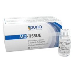 MD-TISSUE 10f.2ml