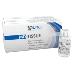 MD-TISSUE 5f.2ml