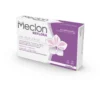 MECLON Reflora 30Cps Orali