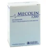 MECOLIN 1200 10 Bustine