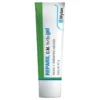 Meda Pharma Reparil gel cm 40g 1%+5%