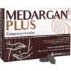 MEDARGAN Plus 30 Compresse