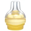 MEDELA Calma Dispo Somm.Latte