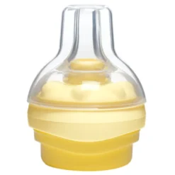 MEDELA Calma Dispo Somm.Latte