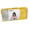 MEDELA Cusc.Grav/Allatt.