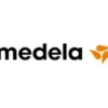MEDELA Guaina Modell.Nero M