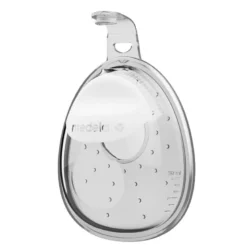 MEDELA INBRA Collector 2pz