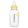 MEDELA Poppatoi 250ml 2pz