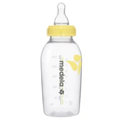 MEDELA Poppatoi 250ml 2pz