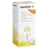 MEDELA Poppatoio F/Lento 150ml