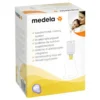 MEDELA Set Allatt.Seno Int/Sup