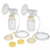 MEDELA Symphony Set Doppio
