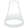 MEDEL Cappucci Ear Temp.Set 20