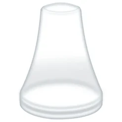 MEDEL Cappucci Ear Temp.Set 20
