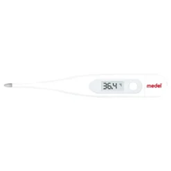 MEDEL THERMO Term.Digitale