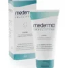 MEDERMA Crema Smagl.150g