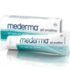 MEDERMA Gel Cicatr.50g