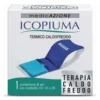 MEDICAL Therm.Gel Caldo/Freddo