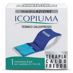 MEDICAL Therm.Gel Caldo/Freddo
