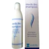MEDICBIO Sh.250ml
