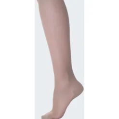 MEDI 14 COLL.S&S NAT.6 7005SF
