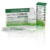 MEDIDENT Collut.15 Stick 10ml
