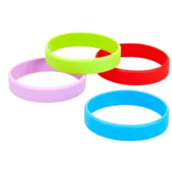 MEDIFIT Bracc.Prof.Sil.Zanz.BB