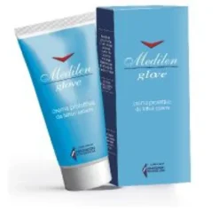 MEDILEN Glove Crema 50ml