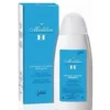 MEDILEN H 200ml