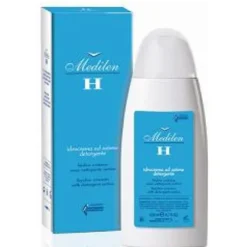 MEDILEN H 200ml