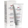 MEDILEN Iper Crema 50ml
