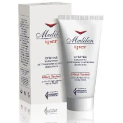 MEDILEN Iper Crema 50ml