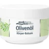 MEDIPHARMA OLIVENOL Body Balm
