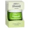 MEDIPHARMA OLIVENOL Eye Balm
