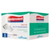 MEDIPRESTERIL Benda A-Ad.8x20m