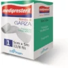 MEDIPRESTERIL Benda 10x5