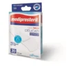MEDIPRESTERIL Cer.Del.7x2 20pz