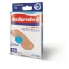MEDIPRESTERIL Cer.Res.Mini20pz
