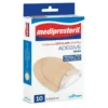 MEDIPRESTERIL Cpr Ocul.Ad.Skin
