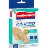 MEDIPRESTERIL Ialupro Ass.20pz