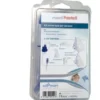 MEDIPRESTERIL Kit Nebul.Univ.