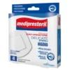 MEDIPRESTERIL P/Op.Del.10x10