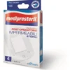 Medipresteril P/op Imp 10x15 4