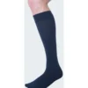 MEDI U GAMB.18 NERO 2 1850CM