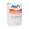 MEDS Benda El.Autoad.4x 6cm