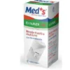 MEDS Benda El.4,5x20cm